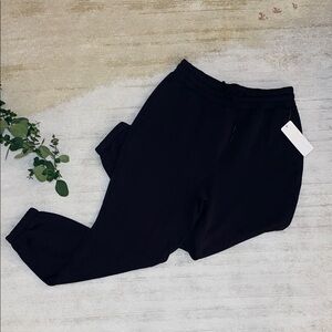 Yogalicious LUX | Women’s Jogger